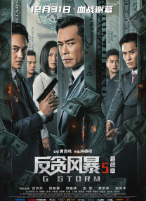 亚洲制服丝袜中文字幕